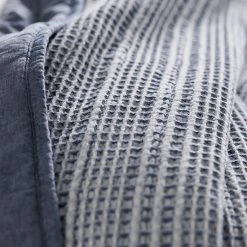 Sonoma Goods For Life® New Traditions Waffle Quilt Or Sham Blue -Sonoma Goods For Life Shop unnamed file 4666