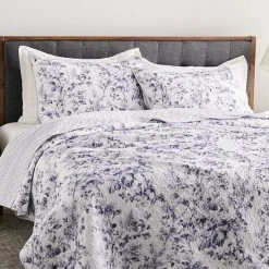 Sonoma Goods For Life® Heritage Reversible Cotton Quilt Or Sham Evelina -Sonoma Goods For Life Shop unnamed file 4678