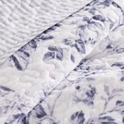 Sonoma Goods For Life® Heritage Reversible Cotton Quilt Or Sham Evelina -Sonoma Goods For Life Shop unnamed file 4679