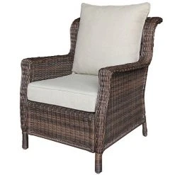 Sonoma Goods For Life® Cortena Wicker Lounge Arm Chair Brown -Sonoma Goods For Life Shop unnamed file 4709