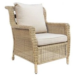 Sonoma Goods For Life® Cortena Wicker Lounge Arm Chair Brown -Sonoma Goods For Life Shop unnamed file 4710