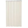 Sonoma Goods For Life® Medium Weight Fabric Shower Curtain Liner White -Sonoma Goods For Life Shop unnamed file 4711