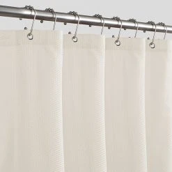 Sonoma Goods For Life® Medium Weight Fabric Shower Curtain Liner White 10 Sonoma Goods For Life® Medium Weight Fabric Shower Curtain Liner White -Sonoma Goods For Life Shop unnamed file 4713