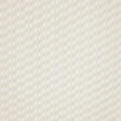 Sonoma Goods For Life® Medium Weight Fabric Shower Curtain Liner White 11 Sonoma Goods For Life® Medium Weight Fabric Shower Curtain Liner White -Sonoma Goods For Life Shop unnamed file 4714