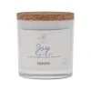 Sonoma Goods For Life® Spa Joy 3-Wick Candle Jar -Sonoma Goods For Life Shop unnamed file 4735