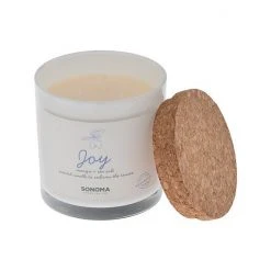 Sonoma Goods For Life® Spa Joy 3-Wick Candle Jar -Sonoma Goods For Life Shop unnamed file 4737