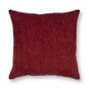 Sonoma Goods For Life® Graystone Chenille Throw Pillow -Sonoma Goods For Life Shop unnamed file 4738