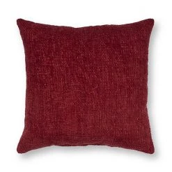 Sonoma Goods For Life® Graystone Chenille Throw Pillow