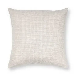 Sonoma Goods For Life® Graystone Chenille Throw Pillow -Sonoma Goods For Life Shop unnamed file 4740