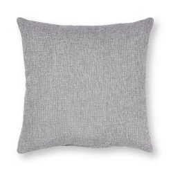 Sonoma Goods For Life® Graystone Chenille Throw Pillow -Sonoma Goods For Life Shop unnamed file 4741