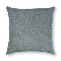Sonoma Goods For Life® Graystone Chenille Throw Pillow -Sonoma Goods For Life Shop unnamed file 4742