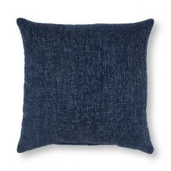 Sonoma Goods For Life® Graystone Chenille Throw Pillow -Sonoma Goods For Life Shop unnamed file 4743