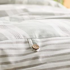 Sonoma Goods For Life® Hastings Sage And Gray Stripe Comforter Set With Shams 10 Sonoma Goods For Life® Hastings Sage And Gray Stripe Comforter Set With Shams -Sonoma Goods For Life Shop unnamed file 4747