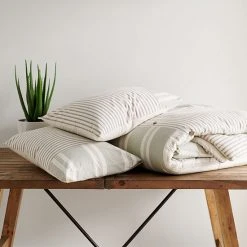 Sonoma Goods For Life® Hastings Sage And Gray Stripe Comforter Set With Shams 11 Sonoma Goods For Life® Hastings Sage And Gray Stripe Comforter Set With Shams -Sonoma Goods For Life Shop unnamed file 4748