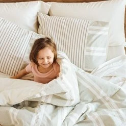 Sonoma Goods For Life® Hastings Sage And Gray Stripe Comforter Set With Shams 13 Sonoma Goods For Life® Hastings Sage And Gray Stripe Comforter Set With Shams -Sonoma Goods For Life Shop unnamed file 4750