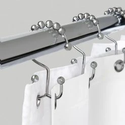 Sonoma Goods For Life® Double Roller Glide Shower Curtain Hooks Chrome 8 Sonoma Goods For Life® Double Roller Glide Shower Curtain Hooks Chrome -Sonoma Goods For Life Shop unnamed file 4780