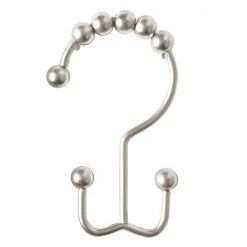 Sonoma Goods For Life® Double Roller Glide Shower Curtain Hooks Chrome 10 Sonoma Goods For Life® Double Roller Glide Shower Curtain Hooks Chrome -Sonoma Goods For Life Shop unnamed file 4782