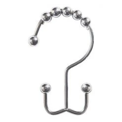 Sonoma Goods For Life® Double Roller Glide Shower Curtain Hooks Chrome 11 Sonoma Goods For Life® Double Roller Glide Shower Curtain Hooks Chrome -Sonoma Goods For Life Shop unnamed file 4783