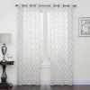 Sonoma Goods For Life® 2-pack Fret Embroidery Window Curtains Beige -Sonoma Goods For Life Shop unnamed file 4784