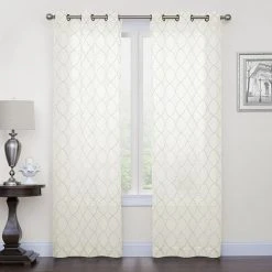 Sonoma Goods For Life® 2-pack Fret Embroidery Window Curtains Beige 15 Sonoma Goods For Life® 2-pack Fret Embroidery Window Curtains Beige -Sonoma Goods For Life Shop unnamed file 4788