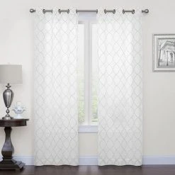 Sonoma Goods For Life® 2-pack Fret Embroidery Window Curtains Beige 17 Sonoma Goods For Life® 2-pack Fret Embroidery Window Curtains Beige -Sonoma Goods For Life Shop unnamed file 4790