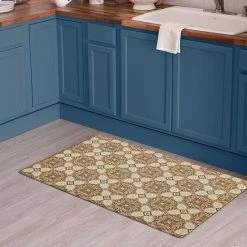 Sonoma Goods For Life® Neoprene Low-Profile Kitchen Utility Mat Gray -Sonoma Goods For Life Shop unnamed file 4803