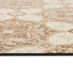 Sonoma Goods For Life® Neoprene Low-Profile Kitchen Utility Mat Gray -Sonoma Goods For Life Shop unnamed file 4806