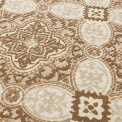 Sonoma Goods For Life® Neoprene Low-Profile Kitchen Utility Mat Gray -Sonoma Goods For Life Shop unnamed file 4808