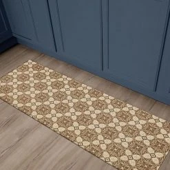 Sonoma Goods For Life® Neoprene Low-Profile Kitchen Utility Mat Gray -Sonoma Goods For Life Shop unnamed file 4810