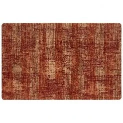 Sonoma Goods For Life® Neoprene Low-Profile Kitchen Utility Mat Gray -Sonoma Goods For Life Shop unnamed file 4811