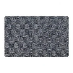Sonoma Goods For Life® Neoprene Low-Profile Kitchen Utility Mat Gray -Sonoma Goods For Life Shop unnamed file 4813