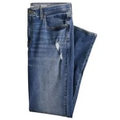 Men's Sonoma Goods For Life® Flexwear Taper-Fit Jeans Rinse Wash 11 Men's Sonoma Goods For Life® Flexwear Taper-Fit Jeans Rinse Wash -Sonoma Goods For Life Shop unnamed file 4824