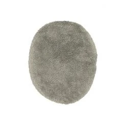 Sonoma Goods For Life® Ultimate Toilet Lid Cover Blue