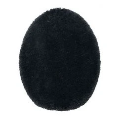 Sonoma Goods For Life® Ultimate Toilet Lid Cover Blue -Sonoma Goods For Life Shop unnamed file 4844