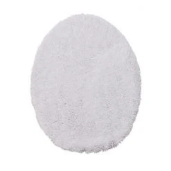 Sonoma Goods For Life® Ultimate Toilet Lid Cover Blue -Sonoma Goods For Life Shop unnamed file 4845