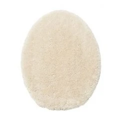 Sonoma Goods For Life® Ultimate Toilet Lid Cover Blue -Sonoma Goods For Life Shop unnamed file 4846