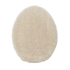 Sonoma Goods For Life® Ultimate Toilet Lid Cover Blue -Sonoma Goods For Life Shop unnamed file 4847