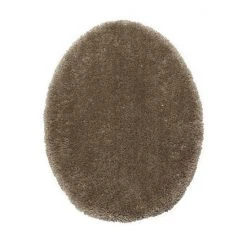 Sonoma Goods For Life® Ultimate Toilet Lid Cover Blue -Sonoma Goods For Life Shop unnamed file 4848