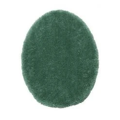 Sonoma Goods For Life® Ultimate Toilet Lid Cover Blue -Sonoma Goods For Life Shop unnamed file 4849