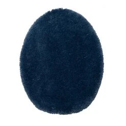 Sonoma Goods For Life® Ultimate Toilet Lid Cover Blue -Sonoma Goods For Life Shop unnamed file 4850