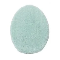 Sonoma Goods For Life® Ultimate Toilet Lid Cover Blue -Sonoma Goods For Life Shop unnamed file 4851