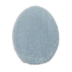 Sonoma Goods For Life® Ultimate Toilet Lid Cover Blue -Sonoma Goods For Life Shop unnamed file 4853