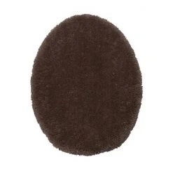 Sonoma Goods For Life® Ultimate Toilet Lid Cover Blue -Sonoma Goods For Life Shop unnamed file 4857