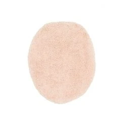 Sonoma Goods For Life® Ultimate Toilet Lid Cover Blue -Sonoma Goods For Life Shop unnamed file 4858