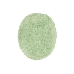 Sonoma Goods For Life® Ultimate Toilet Lid Cover Blue -Sonoma Goods For Life Shop unnamed file 4859