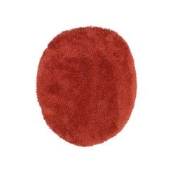 Sonoma Goods For Life® Ultimate Toilet Lid Cover Blue -Sonoma Goods For Life Shop unnamed file 4860