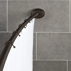 Sonoma Goods For Life® Aluminum Dual Curved Shower Rod Brushed Nickel 9 Sonoma Goods For Life® Aluminum Dual Curved Shower Rod Brushed Nickel -Sonoma Goods For Life Shop unnamed file 4913