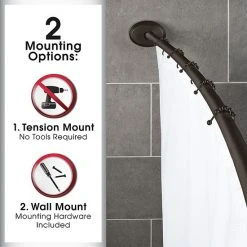 Sonoma Goods For Life® Aluminum Dual Curved Shower Rod Brushed Nickel 10 Sonoma Goods For Life® Aluminum Dual Curved Shower Rod Brushed Nickel -Sonoma Goods For Life Shop unnamed file 4914