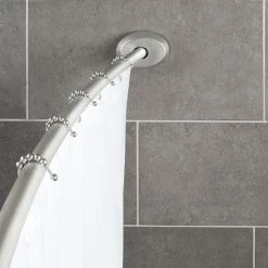 Sonoma Goods For Life® Aluminum Dual Curved Shower Rod Brushed Nickel 11 Sonoma Goods For Life® Aluminum Dual Curved Shower Rod Brushed Nickel -Sonoma Goods For Life Shop unnamed file 4915