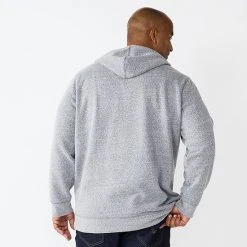 Sonoma Goods For Life Shop -Sonoma Goods For Life Shop unnamed file 4933